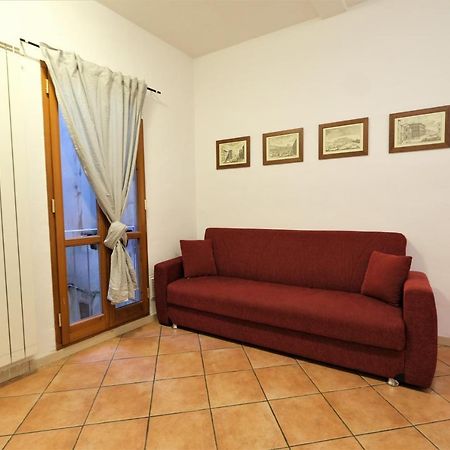 Wine Apartments Florence Dolcetto エクステリア 写真