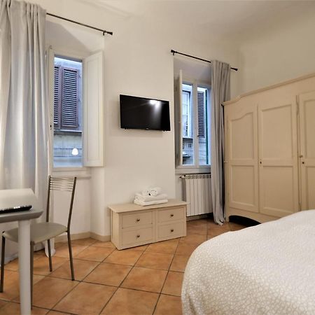 Wine Apartments Florence Dolcetto エクステリア 写真
