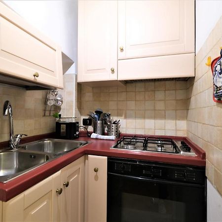 Wine Apartments Florence Dolcetto エクステリア 写真