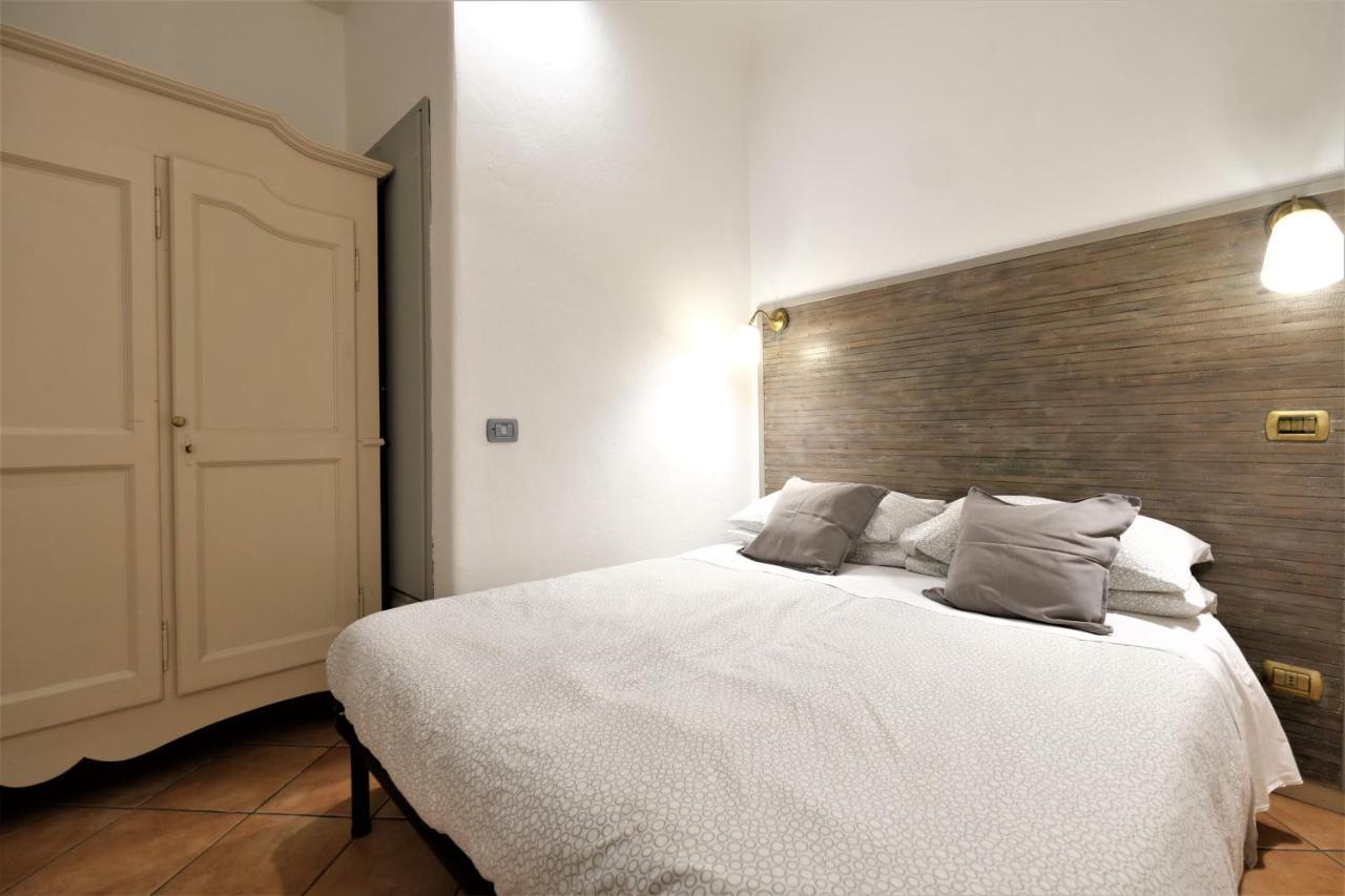 Wine Apartments Florence Dolcetto エクステリア 写真