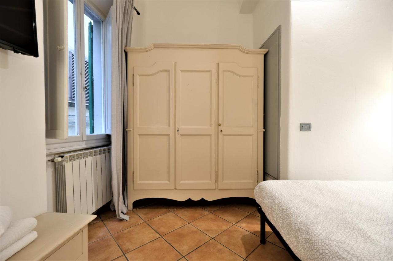 Wine Apartments Florence Dolcetto エクステリア 写真